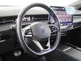Volkswagen ID.7 Tourer Pro W IQLight+MATRIX+NaviPro+ASSIST Weiß - thumbnail 14