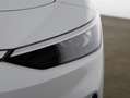 Volkswagen ID.7 Tourer Pro W IQLight+MATRIX+NaviPro+ASSIST Weiß - thumbnail 28