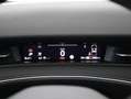 Volkswagen ID.7 Tourer Pro W IQLight+MATRIX+NaviPro+ASSIST Weiß - thumbnail 15