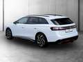 Volkswagen ID.7 Tourer Pro W IQLight+MATRIX+NaviPro+ASSIST Weiß - thumbnail 6