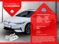 Volkswagen ID.7 Tourer Pro Business IQLight+MATRIX+NaviPro Weiß - thumbnail 1