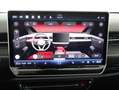 Volkswagen ID.7 Tourer Pro W IQLight+MATRIX+NaviPro+ASSIST Weiß - thumbnail 22