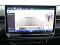 Volkswagen ID.7 Tourer Pro W IQLight+MATRIX+NaviPro+ASSIST Weiß - thumbnail 21