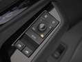 Volkswagen ID.7 Tourer Pro W IQLight+MATRIX+NaviPro+ASSIST Weiß - thumbnail 10