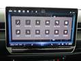 Volkswagen ID.7 Tourer Pro W IQLight+MATRIX+NaviPro+ASSIST Weiß - thumbnail 19