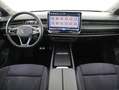 Volkswagen ID.7 Tourer Pro W IQLight+MATRIX+NaviPro+ASSIST Weiß - thumbnail 13
