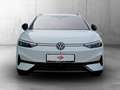 Volkswagen ID.7 Tourer Pro W IQLight+MATRIX+NaviPro+ASSIST Weiß - thumbnail 4