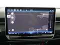Volkswagen ID.7 Tourer Pro W IQLight+MATRIX+NaviPro+ASSIST Weiß - thumbnail 20