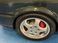 Audi RS2 Avant Ragusa org.Brief+Scheckheftgepflegt Grün - thumbnail 4