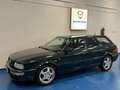 Audi RS2 Avant Ragusa org.Brief+Scheckheftgepflegt Grün - thumbnail 1
