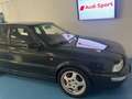 Audi RS2 Avant Ragusa org.Brief+Scheckheftgepflegt Grün - thumbnail 15