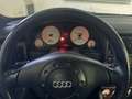 Audi RS2 Avant Ragusa org.Brief+Scheckheftgepflegt Grün - thumbnail 11