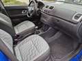 Skoda Fabia Ambiente Bleu - thumbnail 8
