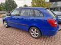 Skoda Fabia Ambiente Bleu - thumbnail 4
