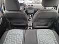 Skoda Fabia Ambiente Bleu - thumbnail 9