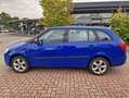 Skoda Fabia Ambiente Bleu - thumbnail 6