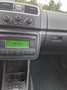 Skoda Fabia Ambiente Bleu - thumbnail 11