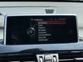 BMW X1 xDrive20i | Leder | Sportline | Panorama dak | Nav Zwart - thumbnail 24