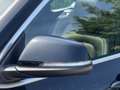 BMW X1 xDrive20i | Leder | Sportline | Panorama dak | Nav Zwart - thumbnail 7