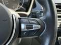 BMW X1 xDrive20i | Leder | Sportline | Panorama dak | Nav Zwart - thumbnail 16