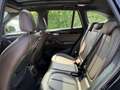 BMW X1 xDrive20i | Leder | Sportline | Panorama dak | Nav Zwart - thumbnail 26