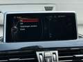 BMW X1 xDrive20i | Leder | Sportline | Panorama dak | Nav Zwart - thumbnail 22