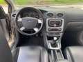 Ford Focus CC 2.0-16V Titanium Plateado - thumbnail 14