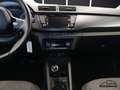 Skoda Fabia Combi Clever 1.0TSI LED NAV SHZ BlindSpot Nero - thumbnail 21