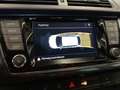 Skoda Fabia Combi Clever 1.0TSI LED NAV SHZ BlindSpot Nero - thumbnail 23