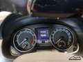 Skoda Fabia Combi Clever 1.0TSI LED NAV SHZ BlindSpot Nero - thumbnail 19
