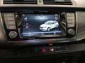 Skoda Fabia Combi Clever 1.0TSI LED NAV SHZ BlindSpot Nero - thumbnail 24