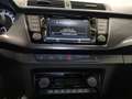 Skoda Fabia Combi Clever 1.0TSI LED NAV SHZ BlindSpot Nero - thumbnail 26