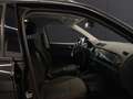 Skoda Fabia Combi Clever 1.0TSI LED NAV SHZ BlindSpot Nero - thumbnail 13