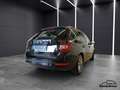 Skoda Fabia Combi Clever 1.0TSI LED NAV SHZ BlindSpot Nero - thumbnail 6
