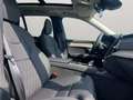 Volvo XC90 T8 Plus Dark / Hybride Noir - thumbnail 15