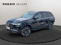 Volvo XC90 T8 Plus Dark / Hybride Noir - thumbnail 1