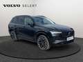 Volvo XC90 T8 Plus Dark / Hybride Noir - thumbnail 8
