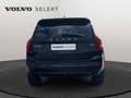Volvo XC90 T8 Plus Dark / Hybride Noir - thumbnail 5