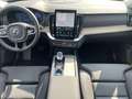 Volvo XC90 T8 Plus Dark / Hybride Noir - thumbnail 2