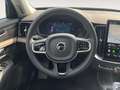 Volvo XC90 T8 Plus Dark / Hybride Noir - thumbnail 12