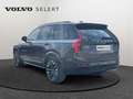 Volvo XC90 T8 Plus Dark / Hybride Noir - thumbnail 3