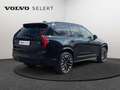 Volvo XC90 T8 Plus Dark / Hybride Noir - thumbnail 6
