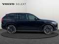 Volvo XC90 T8 Plus Dark / Hybride Noir - thumbnail 7