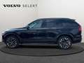 Volvo XC90 T8 Plus Dark / Hybride Noir - thumbnail 4
