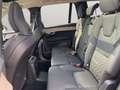 Volvo XC90 T8 Plus Dark / Hybride Noir - thumbnail 13