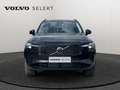 Volvo XC90 T8 Plus Dark / Hybride Noir - thumbnail 9