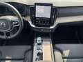 Volvo XC90 T8 Plus Dark / Hybride Noir - thumbnail 11