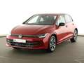 Volkswagen Golf 1.5 eTSI 116 PS DSG Energy Rot - thumbnail 2