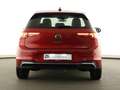 Volkswagen Golf 1.5 eTSI 116 PS DSG Energy Rot - thumbnail 6