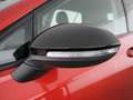 Volkswagen Golf 1.5 eTSI 116 PS DSG Energy Rot - thumbnail 20
